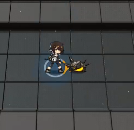 202403264255922.png