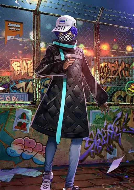 2024032612938464.png