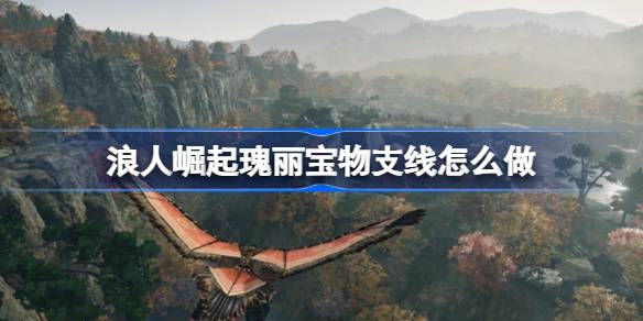 1711425118D9QS.jpeg