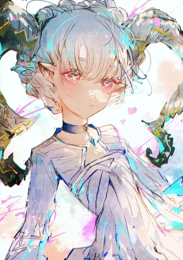 20240326115523460.png