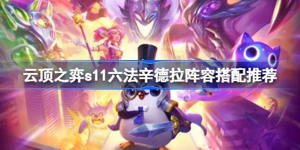 1711425211tMry.jpeg