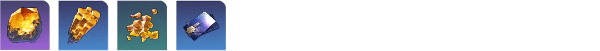 20240326112828795.png