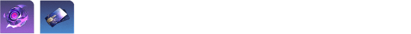 20240326112828307.png