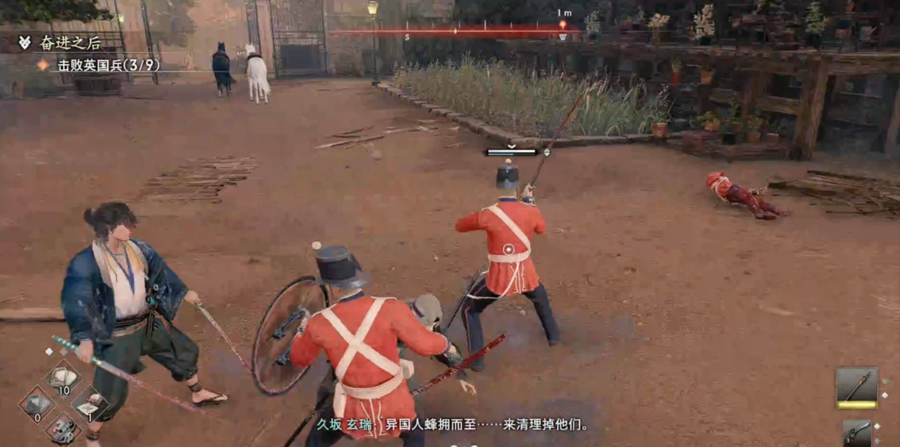20240326112942318.png
