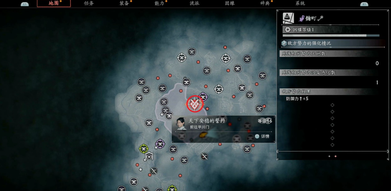 2024032623224601.png
