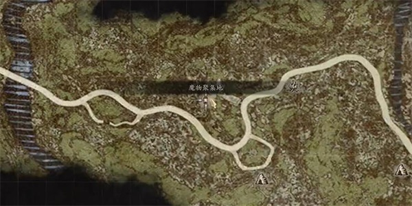 2024032621850294.jpg