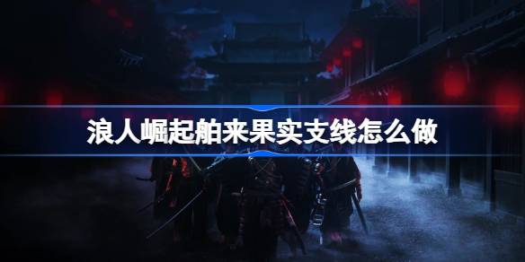 1711433151zJiY.jpeg