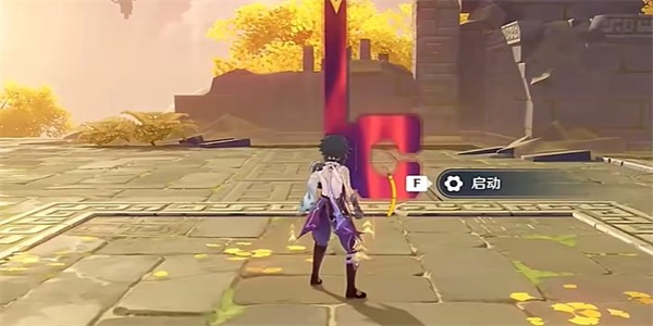 2024032615717579.jpg