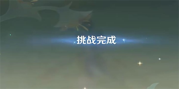 2024032615717485.jpg