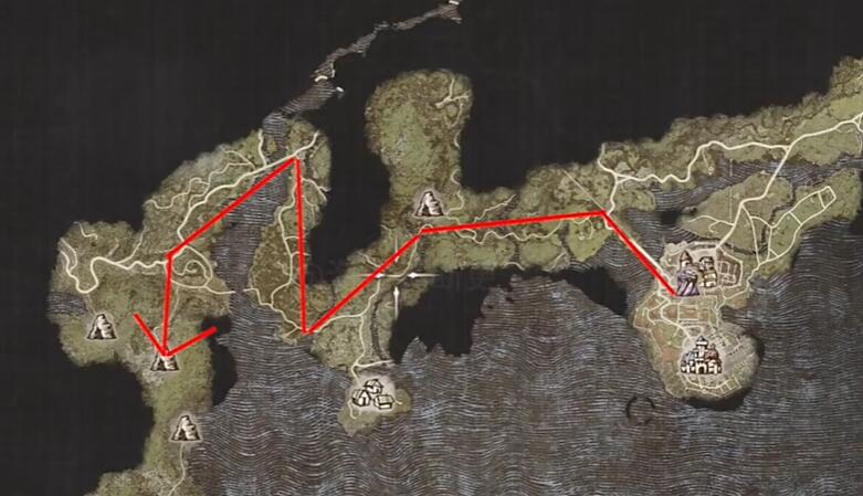 20240326104355940.jpg