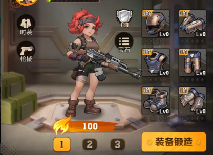 1711352009bulK.png