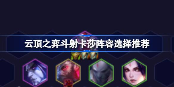 1711359859gwWh.jpeg