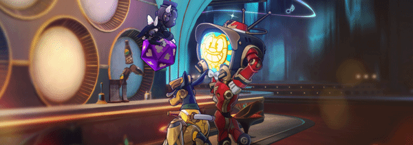 2024032552739412.png