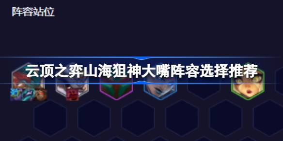 1711357996kKQ9.jpeg