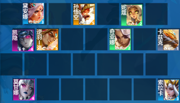 2024032544323334.png