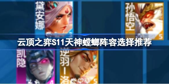 1711356185Cihv.jpeg