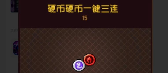 20221208071437490.jpg