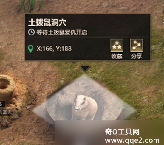 20221209114752920.jpg