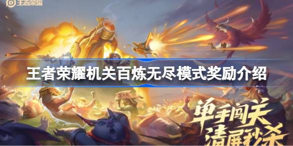 17113450186YXY.jpeg
