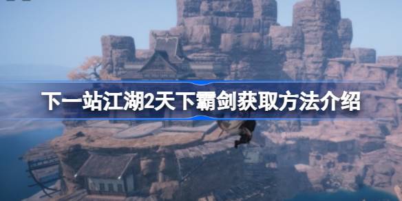 1714985801tYdZ.jpeg
