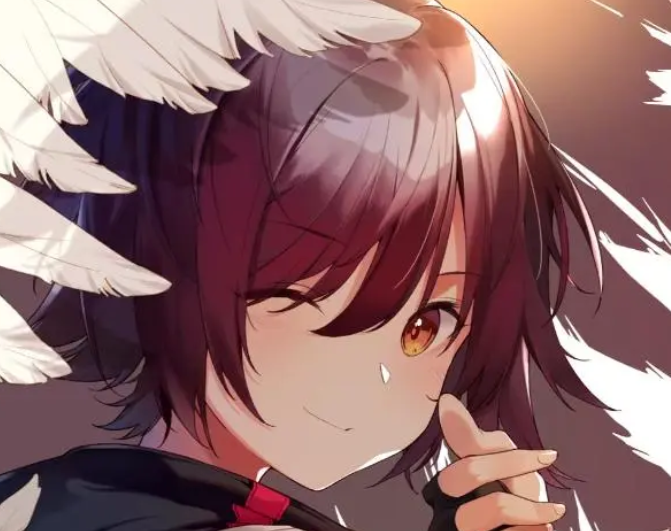 2024050631715892.png