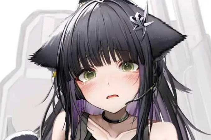2024050631711840.png