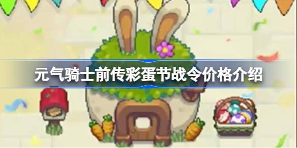 17113468095nDY.jpeg
