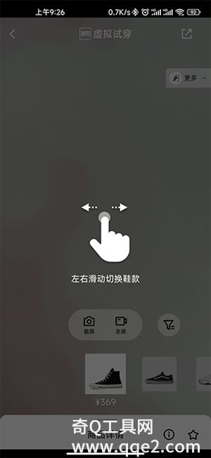 20221208060123176.jpg