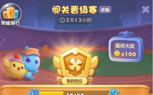 20221207074615206.jpg