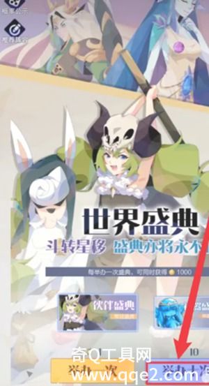 20221207073521711.jpg