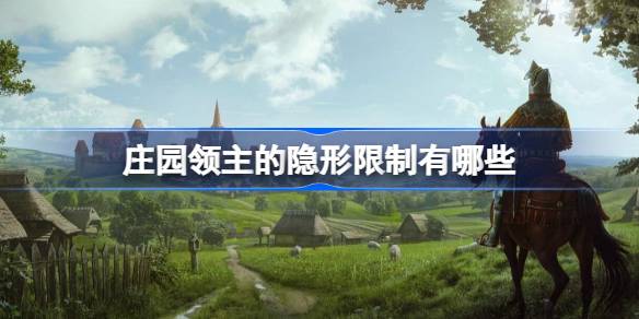 17149621764wQ6.jpeg