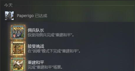 2024050694236959.png