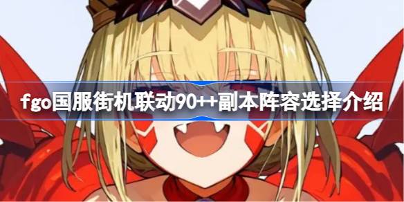 17149770069Xt3.jpeg