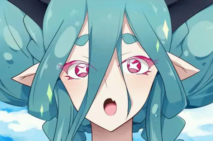 2024050623046700.png