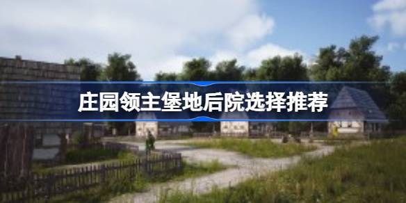 1714620261fkKu.jpeg