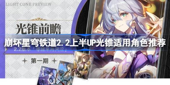 1714618421MBV5.jpeg