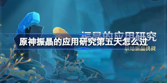 1714617492sXdT.jpeg