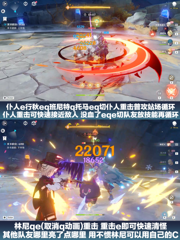 20240502103908108.png
