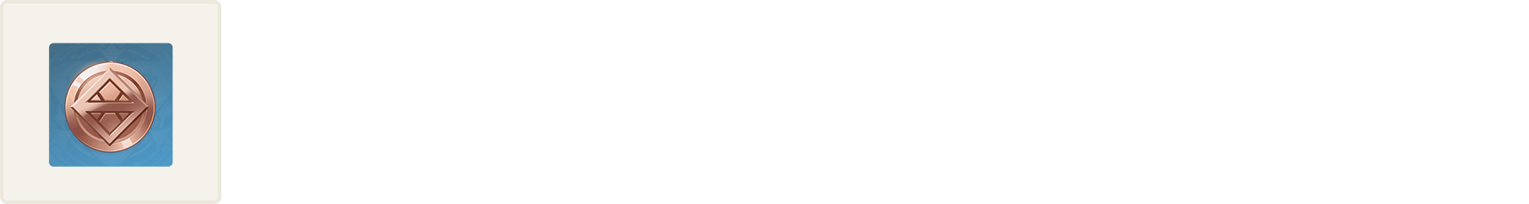 2024050211910902.png