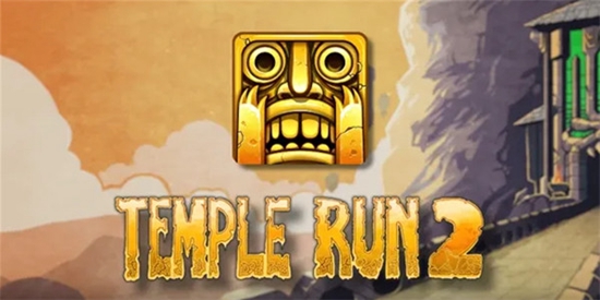 20221215043507243.jpg