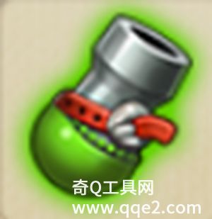 20221215111347104.jpg