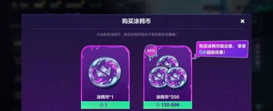20221215102311107.jpg