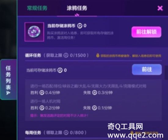 20221215102244322.jpg