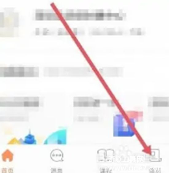20221214074439613.jpg