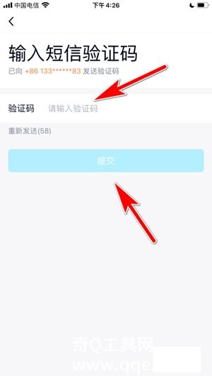 20221214025922810.jpg