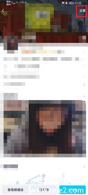 20221214030943564.jpg