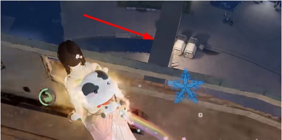 20221214111730836.jpg