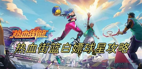 20240607041221309.jpg