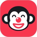 逗拍app下载2024版