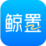 鲸置app安卓版